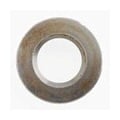 Brennan 3301-61-20-16 20BORE-16 Flat Face Flange Head Code 61