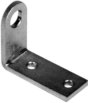 Siemens 331-004 DAMPER BLADE ROCKER ARM KIT