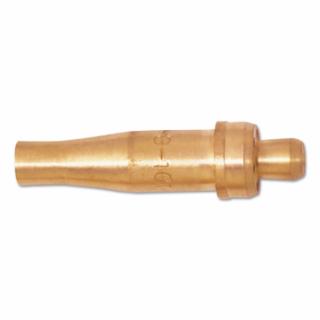GENTEC 173C-1 Gw 33-173C-1 Hd Size 1