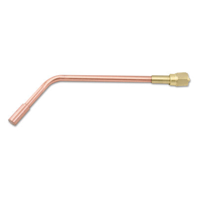 GENTEC 173H-8 Gw 33-173H-8 8-Mfa Htngnzl Hd