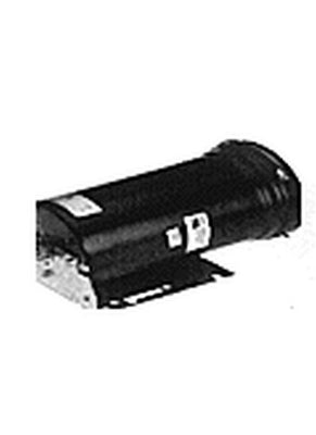 Siemens 331-2929 DAMPER ACTUATOR, PNEU NO 4, 4" STROKE, 3-7PSI, INTEGRAL PIVOT MOUNT, CLEVIS