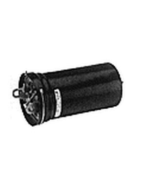 Siemens 331-2961 DAMPER ACTUATOR, PNEU NO 4, 4" STROKE, 8-13PSI, INTEG PIVOT MOUNT, UL REC F/S