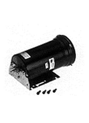Siemens 331-2974 DAMPER ACTUATOR, PNEU NO 4, 2-3/8" STROKE, UNIT VENTILATOR HESITATION MODEL