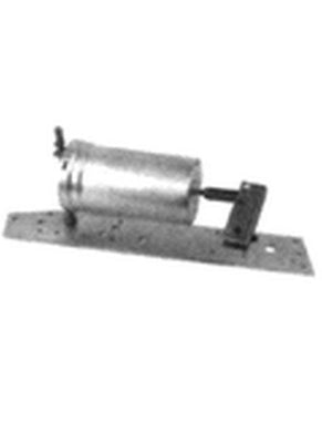Siemens 331-2977 #4 PNEU ACT, 5-10PSI, REED