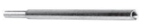Siemens 331-434A AP331 SHAFT EXT ROD FOR #4,#6