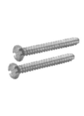 Siemens 331-938 FORWARD STROKE STOP KIT,NO. 3 PNEUMATIC ACTUATOR