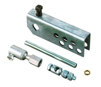 Siemens 331-947 AP331 LINKAGE KIT FOR #4 ACTUATOR