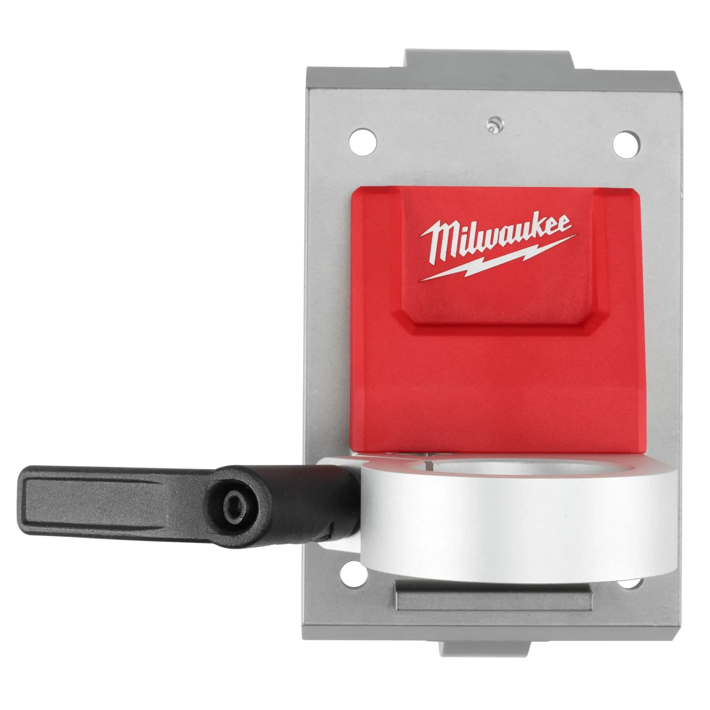 Milwaukee Tool 3315 Handheld Core Drill Mounting Plate, 1 EA