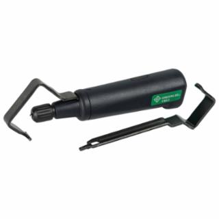 GREENLEE® 1903 Stripper Cable