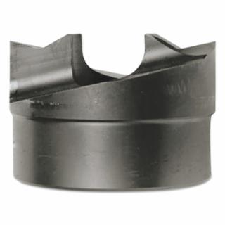 GREENLEE® 36490 S/S Pnch 1.21(30.5)