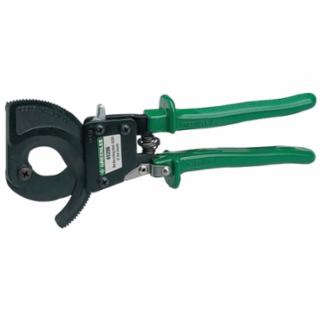 GREENLEE® 45206 Rtch Cable Cutter