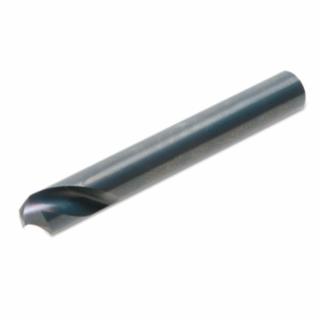 GREENLEE® 625-001 Pilot Drill 3/4" To 2"