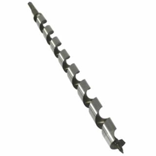 GREENLEE® 66PT-1 Ne Bit 1"(25.4)