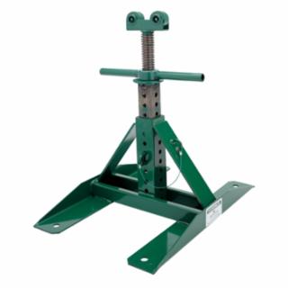 GREENLEE® 687 17076 Screw Type Reel St