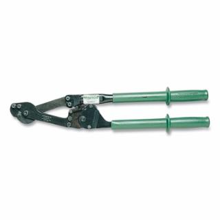 GREENLEE® 758 01274 Ratchet Guy Wire C