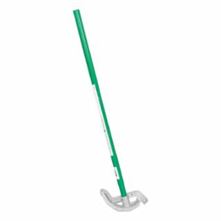 GREENLEE® 840AH Bender Hand-1/2" W/Handle