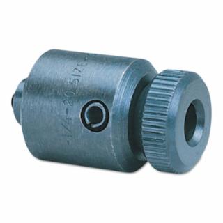 GREENLEE® 868 02669 Screw Anchor Expd