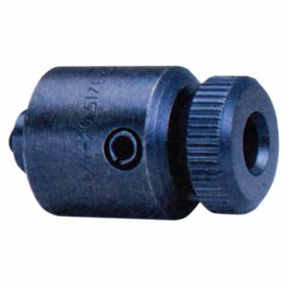 GREENLEE® 870 02671 Screw Anchor Expd