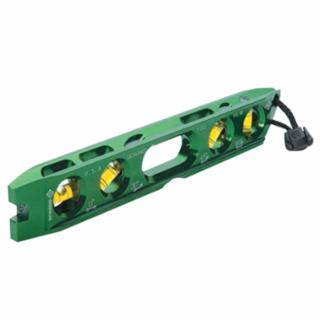 GREENLEE® L107 Torpedo Level
