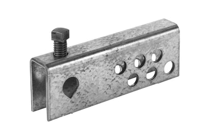 Siemens 333-181 CRANK ASSEMBY KIT, 1-INCH.