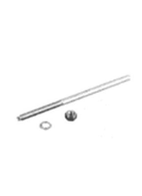 Siemens 333-197 TRAVEL STOP KIT