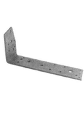 Siemens 333-208 RIGHT ANGLE MOUNTING PLATE