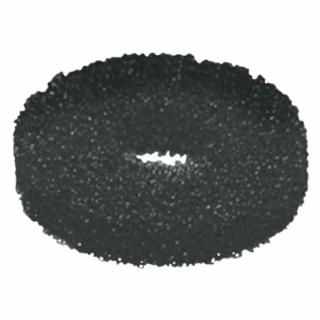 GUARDIAN 470-004R Eyewas Replacement Filters (6 EA)