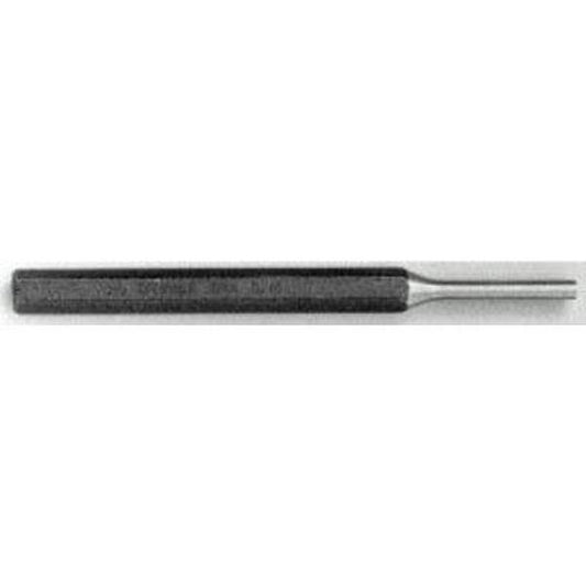 Mayhew Tools 21004 413-3/16" Pin Punch