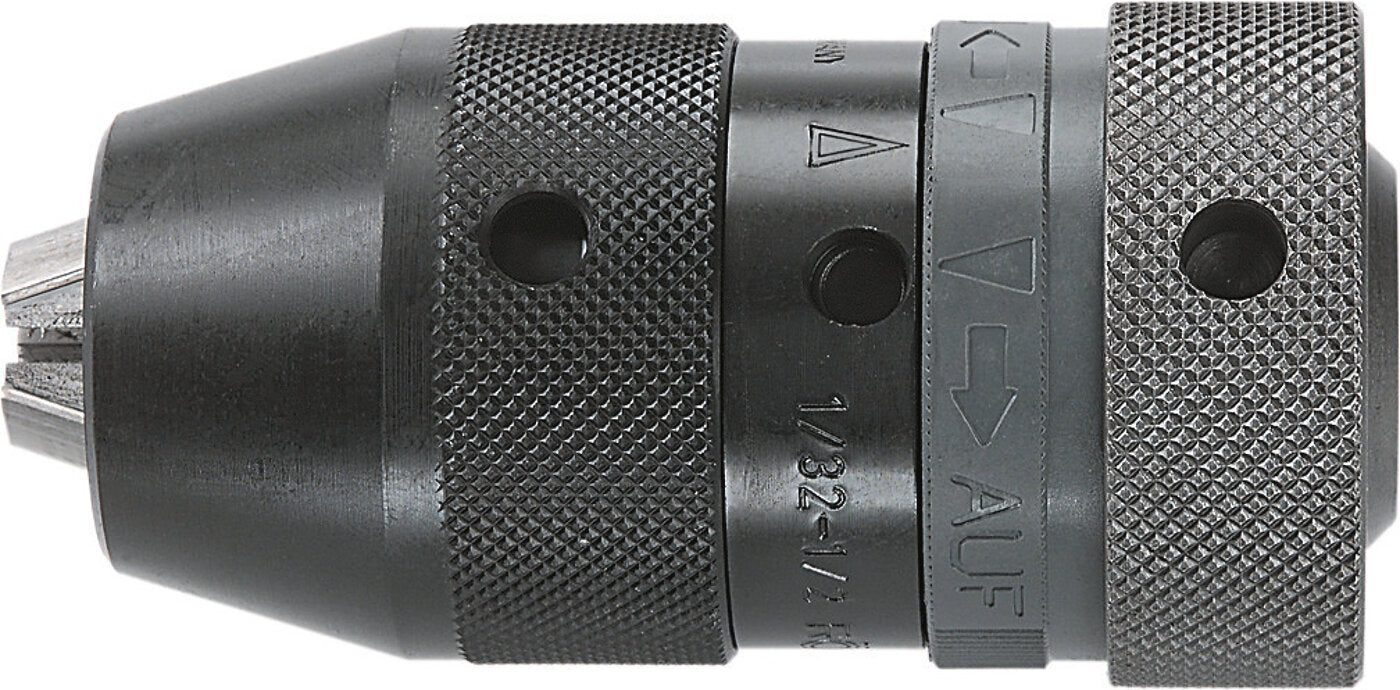 Fein 63205032016 Quick-Action Chuck