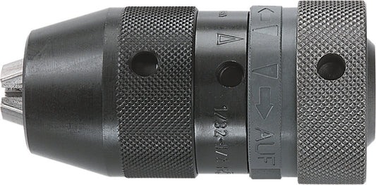 Fein 63205032016 Quick-Action Chuck