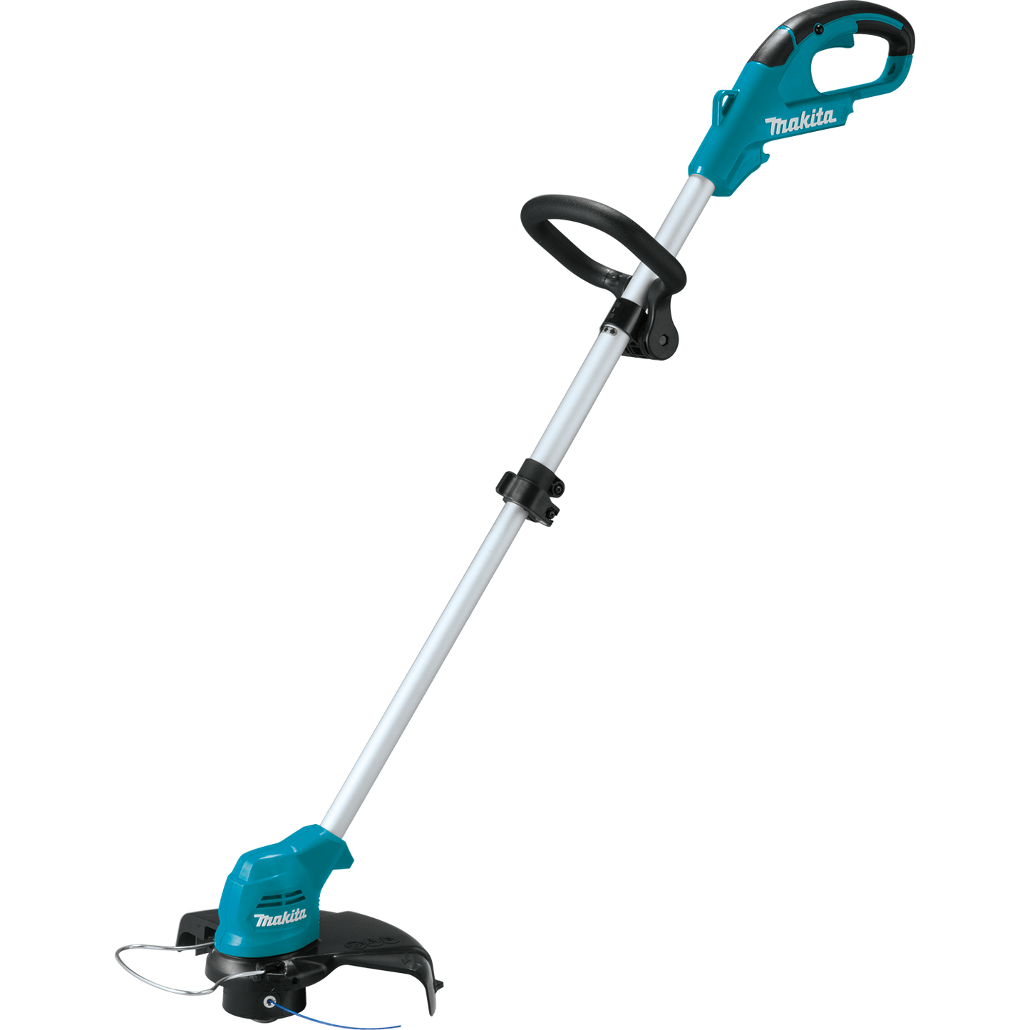 Makita RU03Z 12V Max Cxt® Lithiumion Cordless String Trimmer, Tool Only