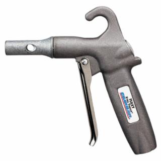 GUARDAIR 75XXT Xtra Thrust Safety Air Gun