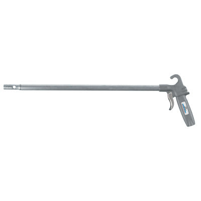 Guardair 75LJ024AA Long John 24" Safety Airgun