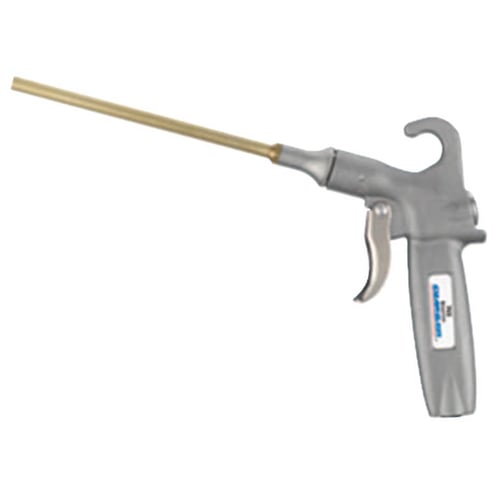 GUARDAIR 76S006 Booster Safety Air Gun W6" Extension