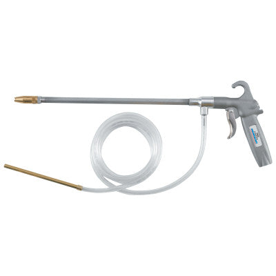 Guardair 79SG012 Syphon Spray Gun Withext. 12"