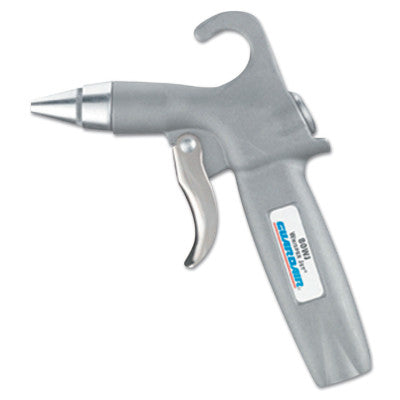 Guardair 80WJ Whisper Jet Low Noisesafety Air Gun