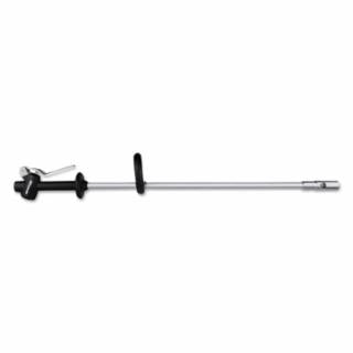 GUARDAIR INF5048AA Inforcer Air Gun W/48" Aluminum Ext. & Nozzle