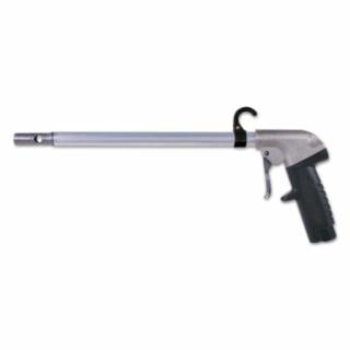 GUARDAIR U75LJ006AA2 6" Ultra