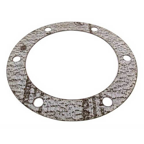 McDonnell 336500 Gasket 5 Pack