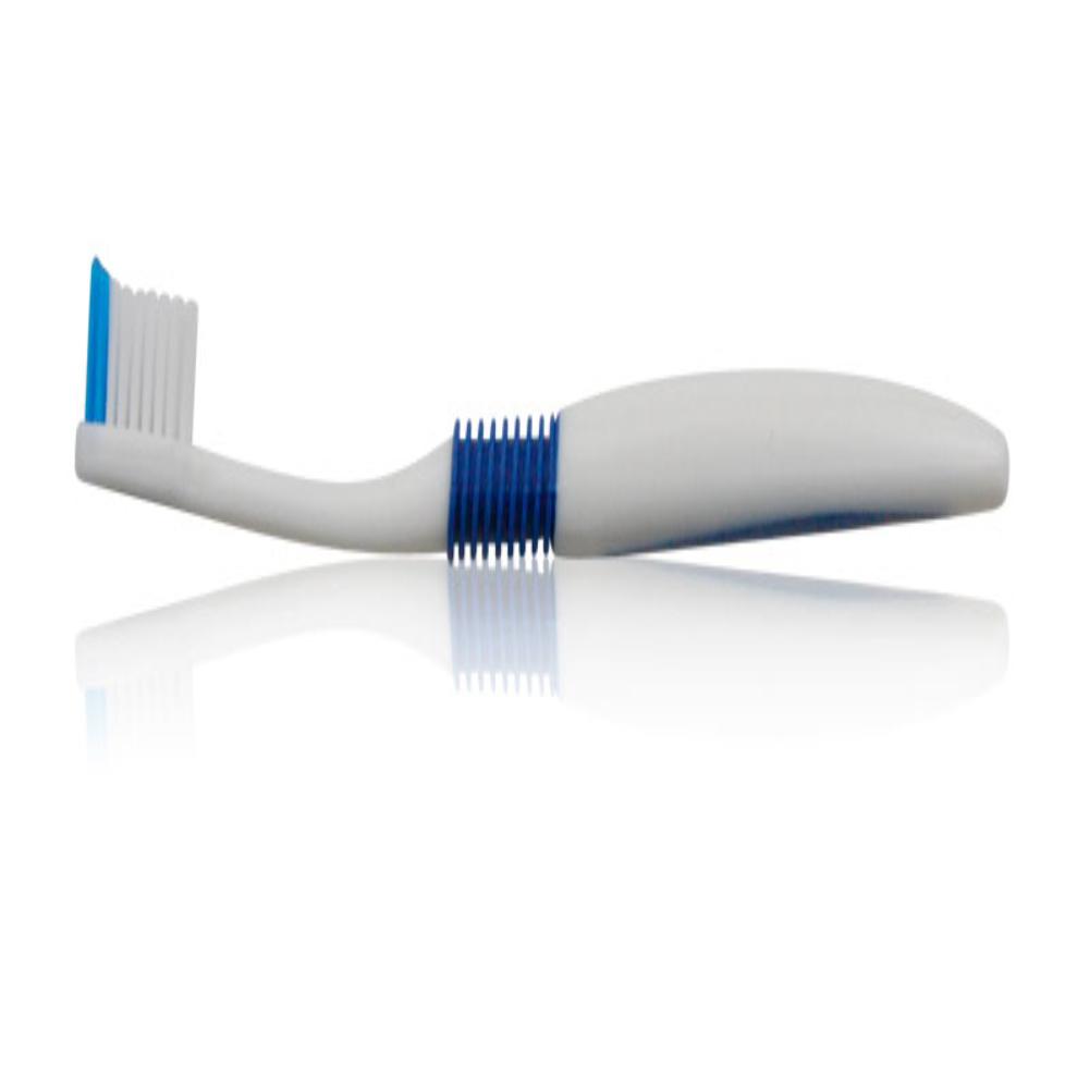 Tess Corporation 33605 Teen Spiral Toothbrush