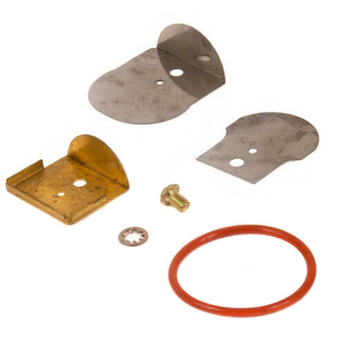 McDonnell 336900 Paddle Kit