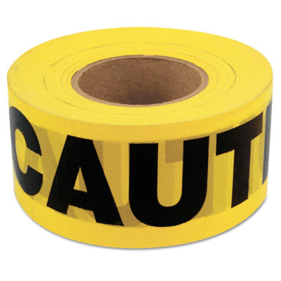 C.H. Hanson 16000 Caution Tape 3X1000