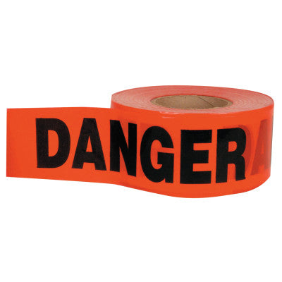 C.H. Hanson 16003 Danger Tape 3X1000