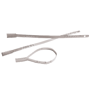 C.H. HANSON® 2799PN Premier Automatic Seals (1 EA)