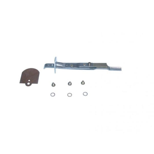 McDonnell 337650 Long Paddle Arm