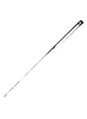Siemens 338-045 DAMPER PUSH ROD, 36" IN LENGTH, 5/16" DIAMETER
