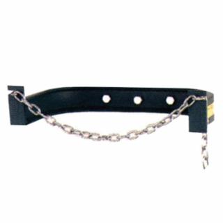 HARPER TRUCKS WB1-9 Hp Wb1-9 Wall Brackets