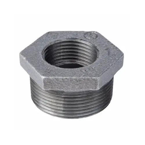 B&K Products 521-973Hn 1-1/2 X 1/2 Hex Bushing