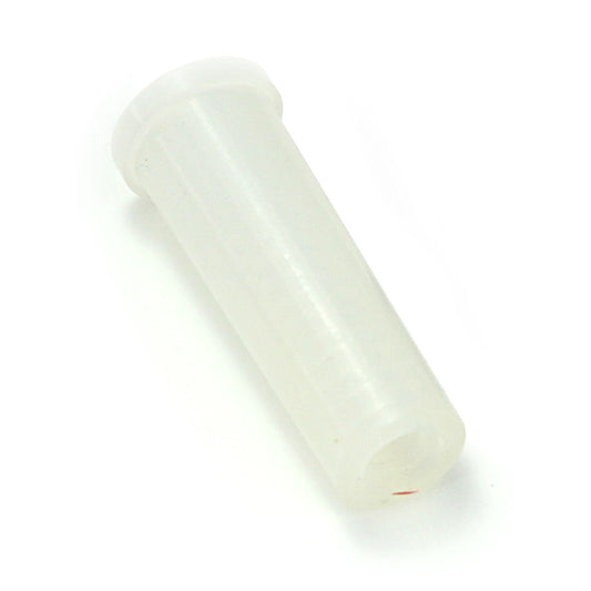 Globe Scientific 3389-SILADP Replacement silicone cone adaptor for use with Diamond SeroFlow series Serological Pipette Controllers