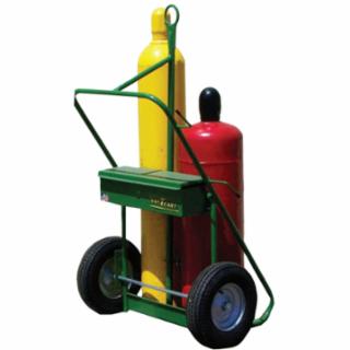 SAF-T-CART™ 552-16 Sf 552-16 Cart